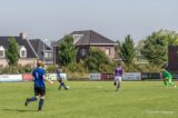 Bruse Boys 1 - S.K.N.W.K. 1 (beker) seizoen 2023-2024 (26/101)